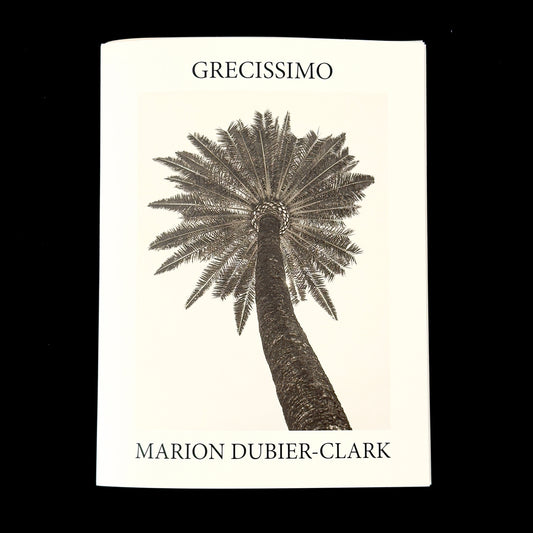GRECISSIMO