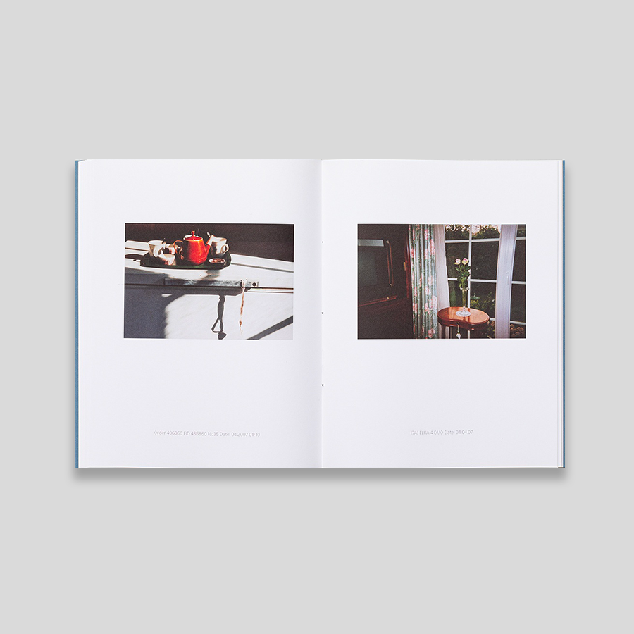 Photo Album