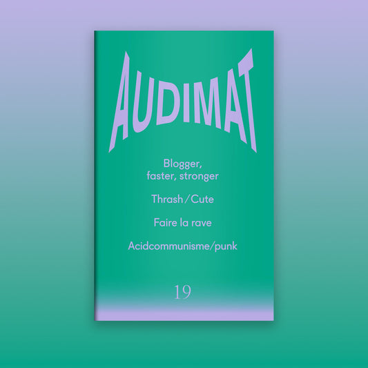 Audimat 19