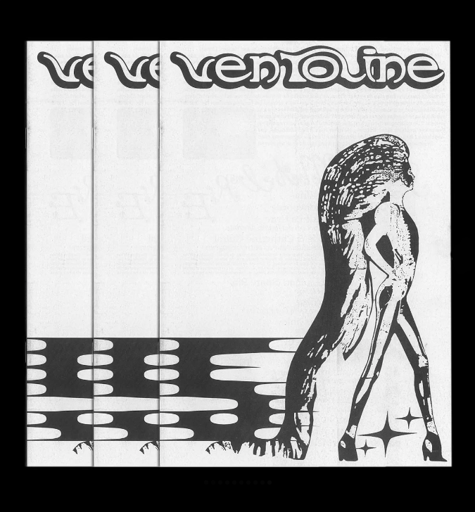 Ventoline 5