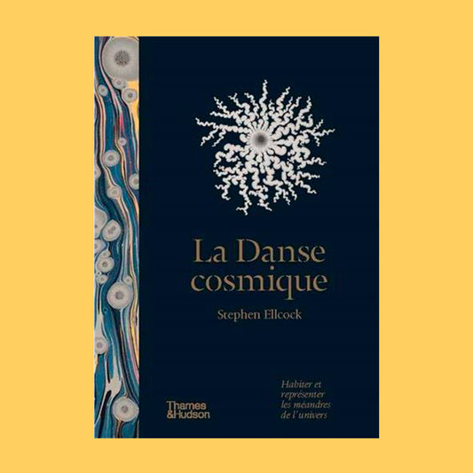 La Danse Cosmique /franCais