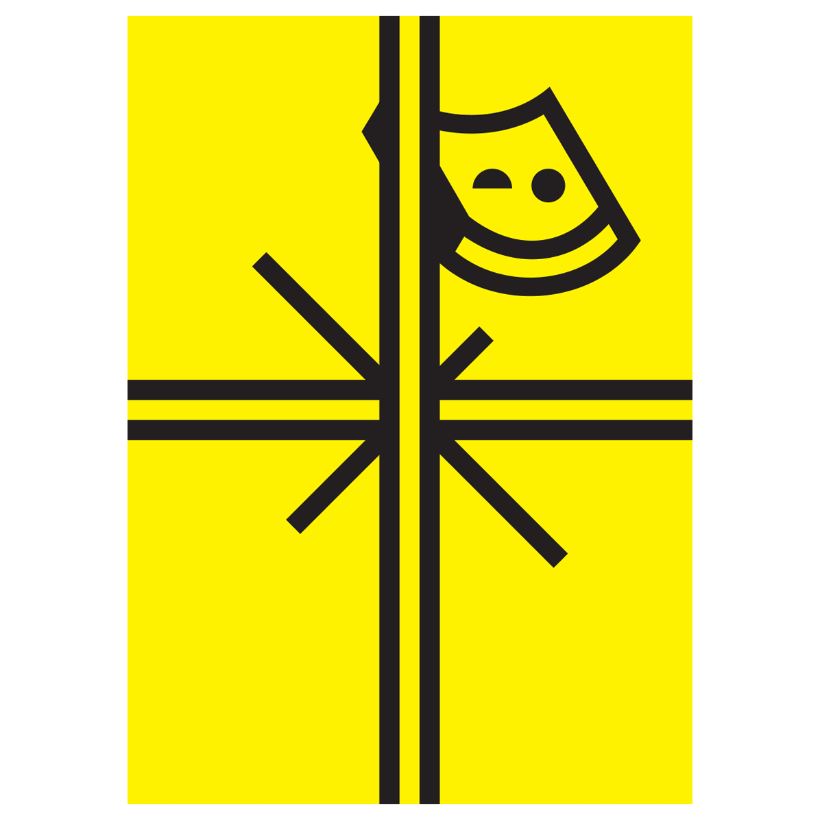 Carte-cadeau librairie sans titre