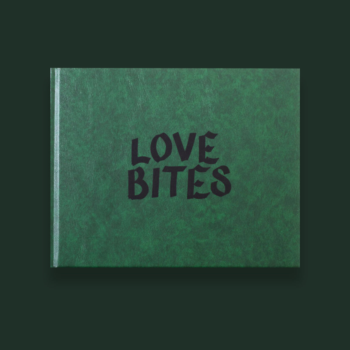 Love Bites