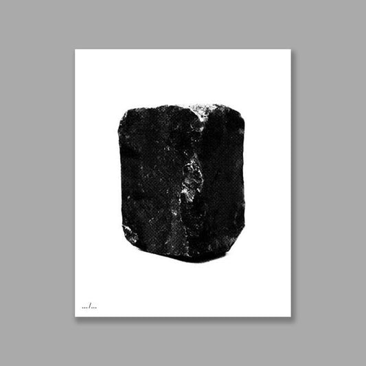 Sandcastles and Rubbish