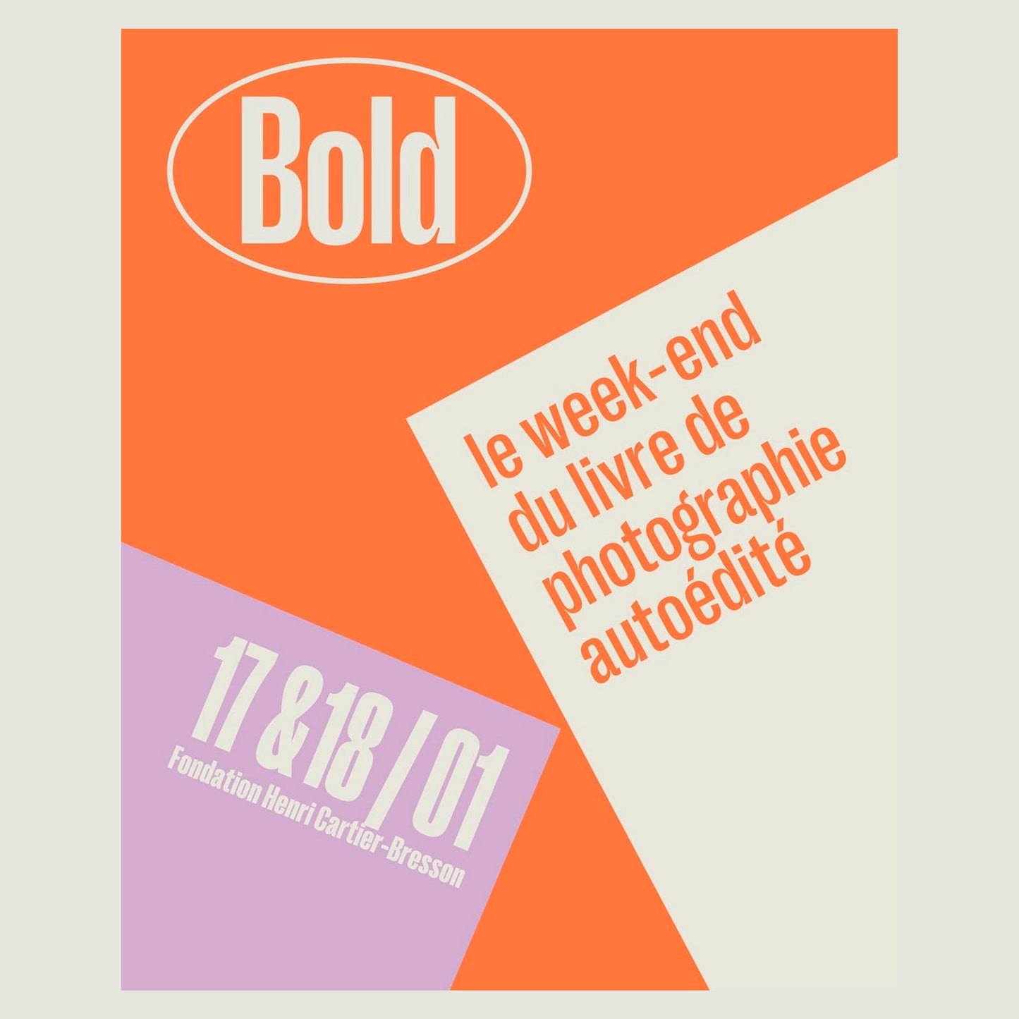 ATELIER - Comprendre la chaîne du livre: Écosystèmes éditoriaux et pratiques de l’auto-édition