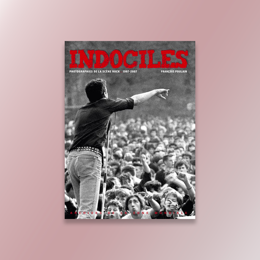 Indociles