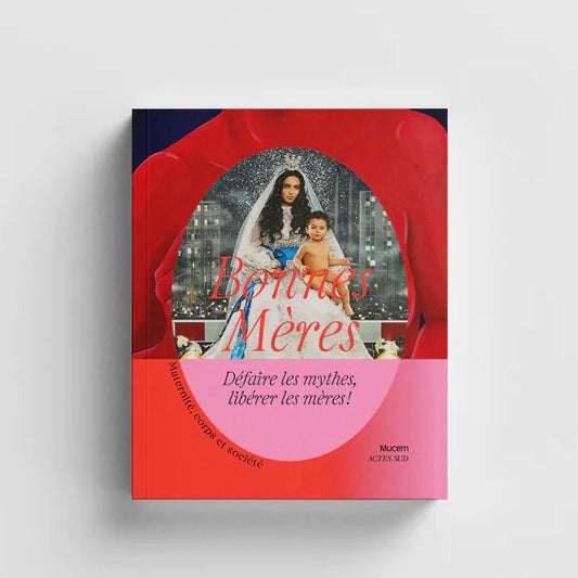 Bonnes mères