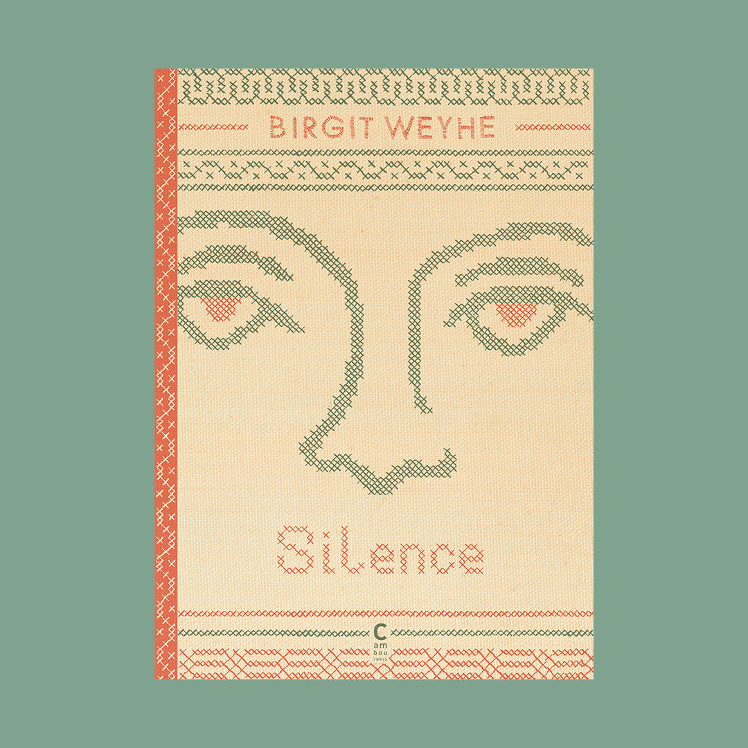 Silence