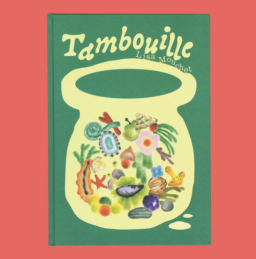 Tambouille