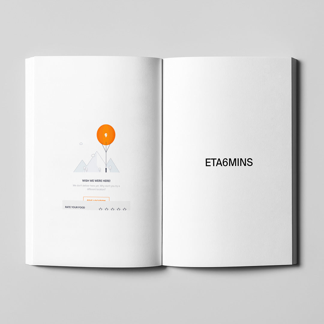 Silicon Plateau Vol. Two