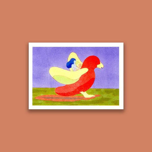Yune (5) (A5)