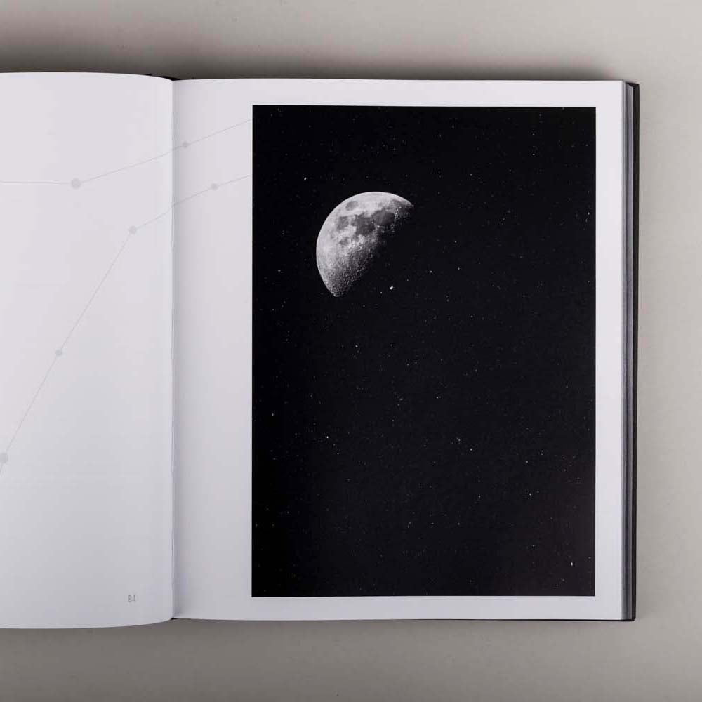 Constellations