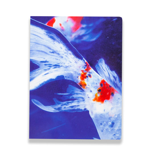 Eternity in a Moment Vol 3