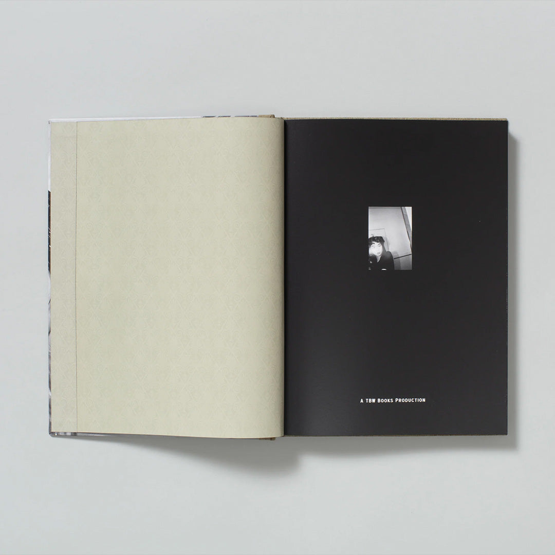 Swan Moon's Swan Moon