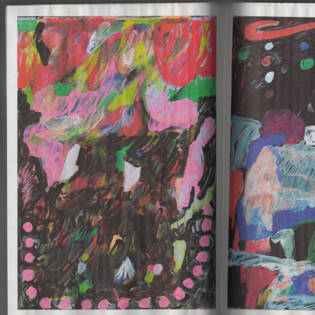 Le carnaval de La Hague