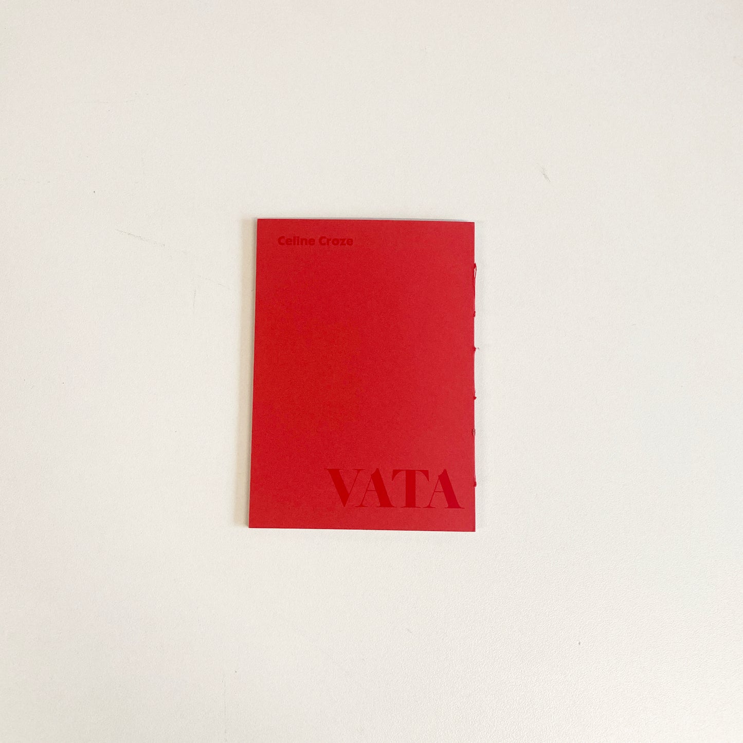 VATA : MINI EPIC