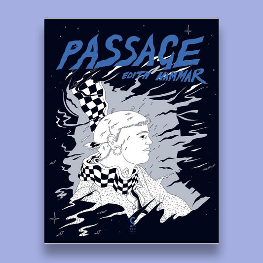 Passage