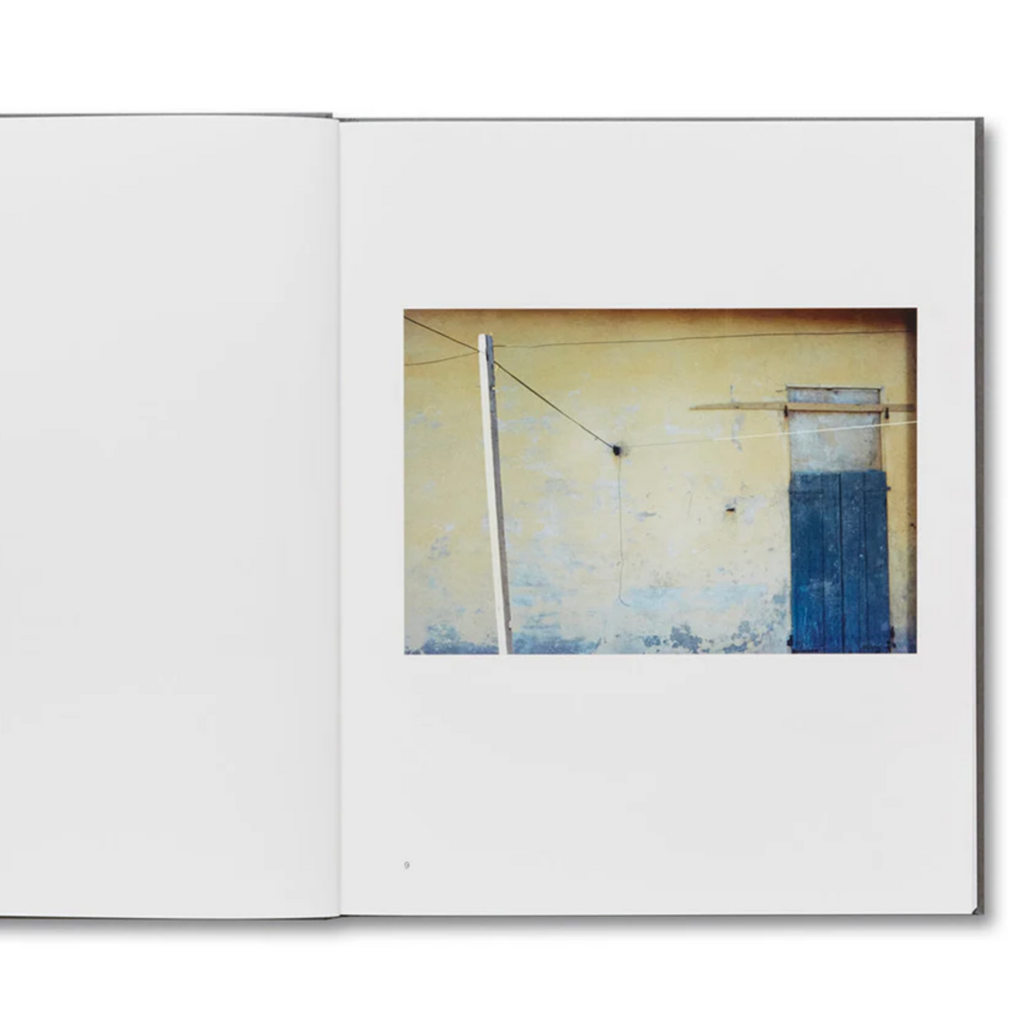 TRA L'ALTRO 1976-1981