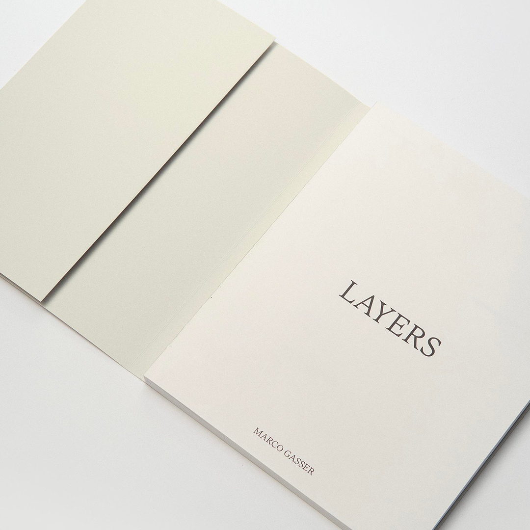 LAYERS