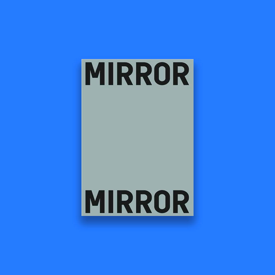 Mirror Mirror