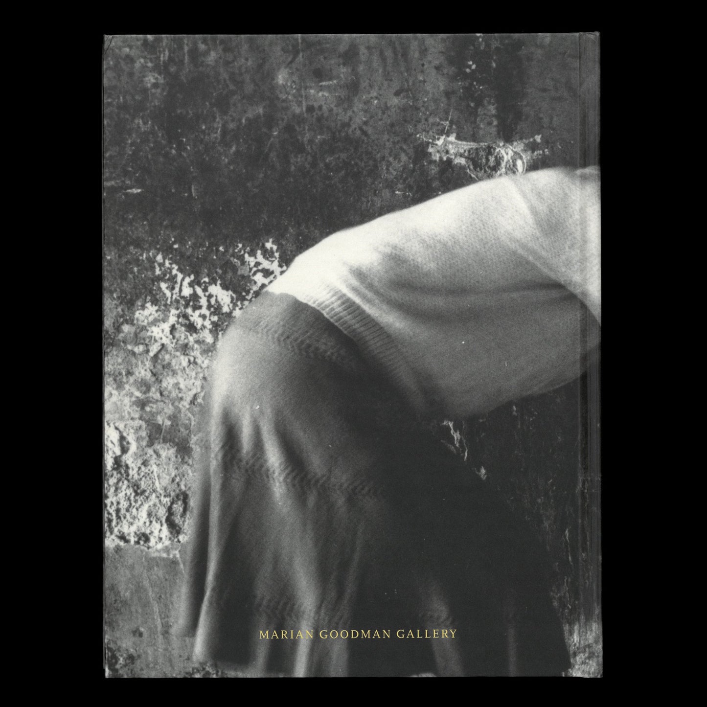 Francesca Woodman Alternate Stories