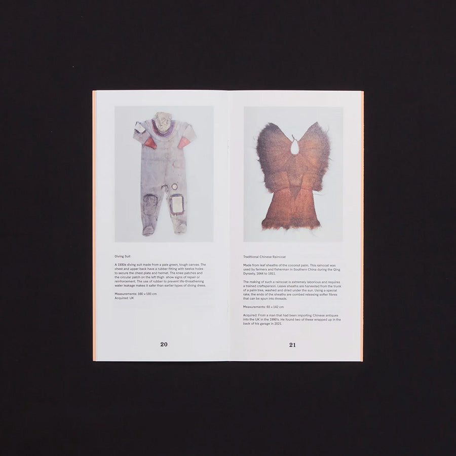 Sacred plants volume 5