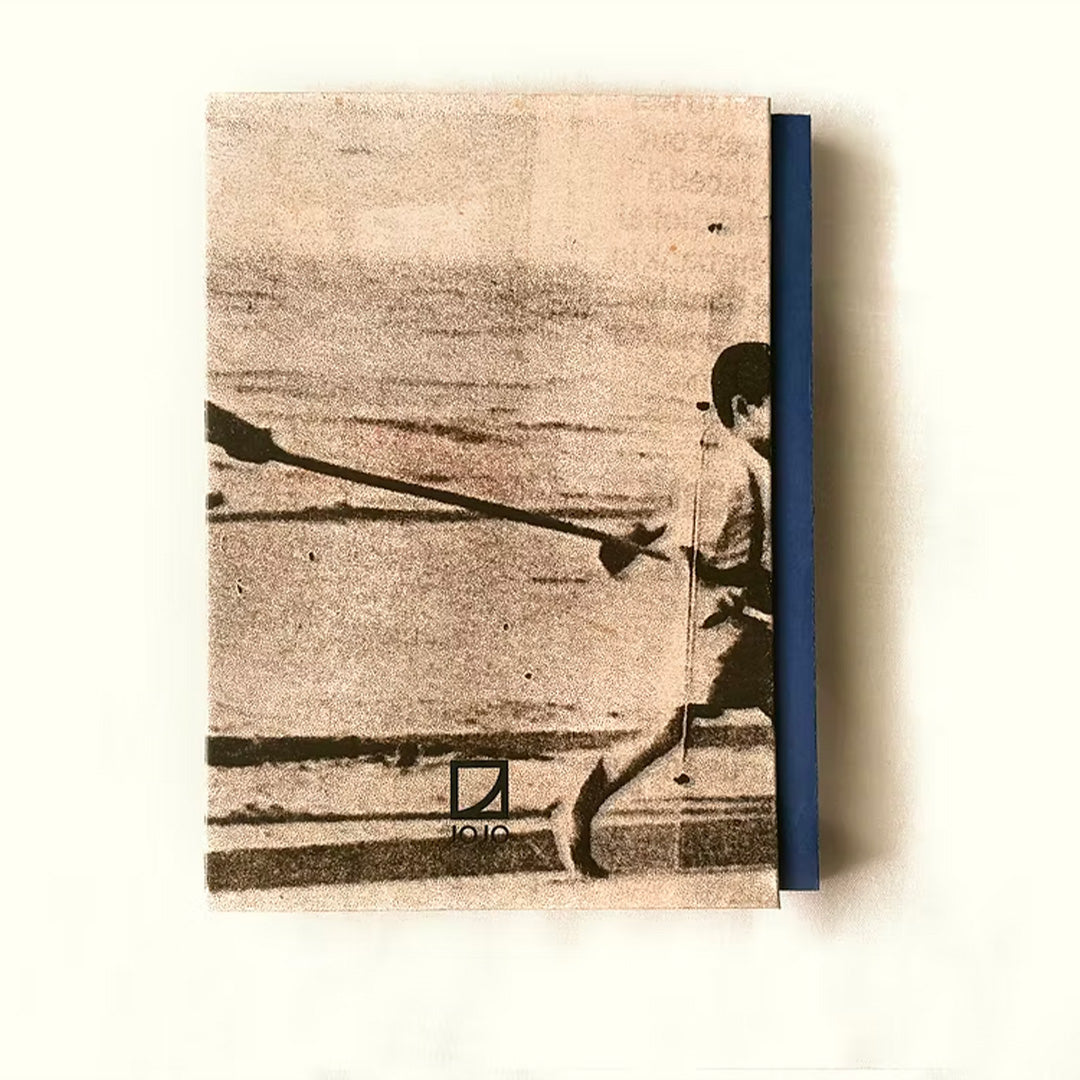 In Today’s News: Dance of Democracy