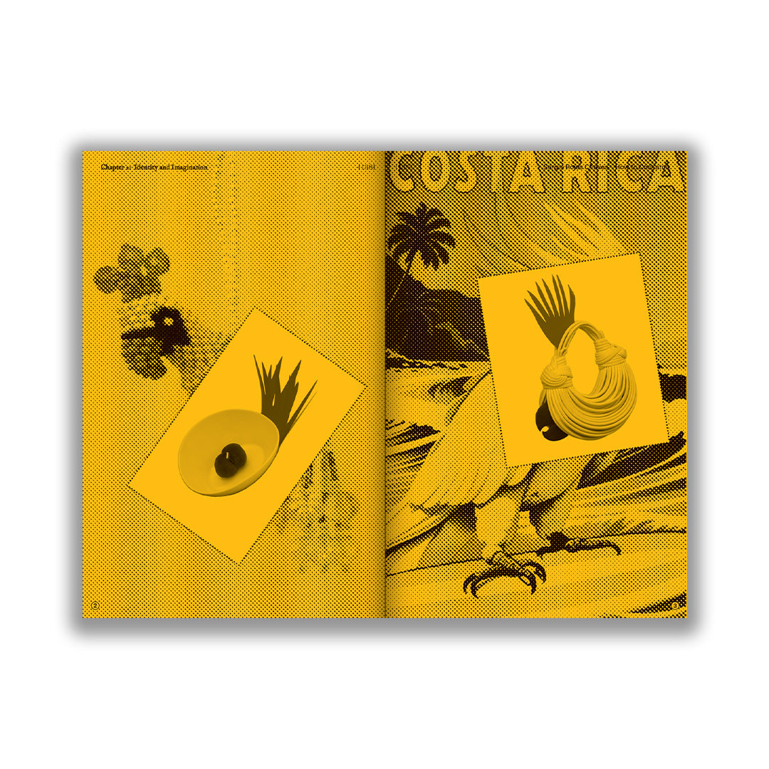 with a Bird, A Reader on Avian Kinship