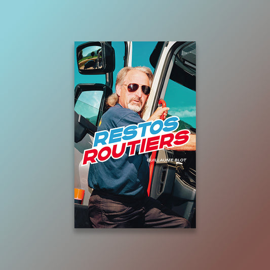 Restos routiers