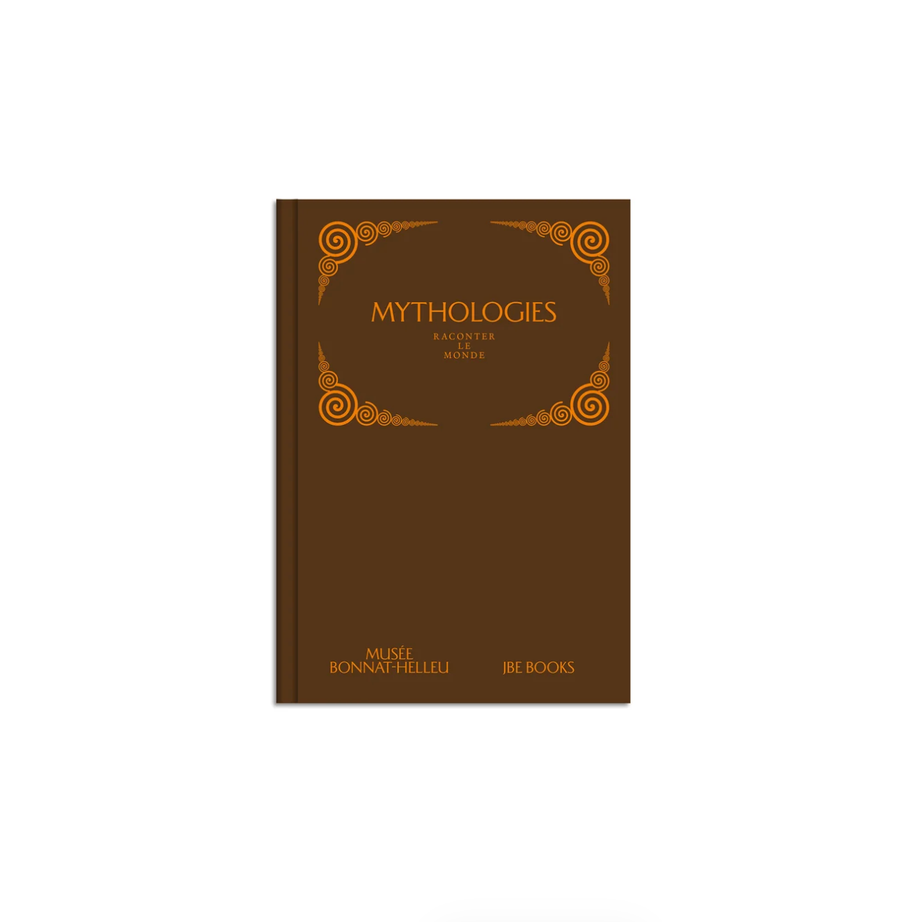 Mythologies