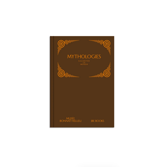 Mythologies