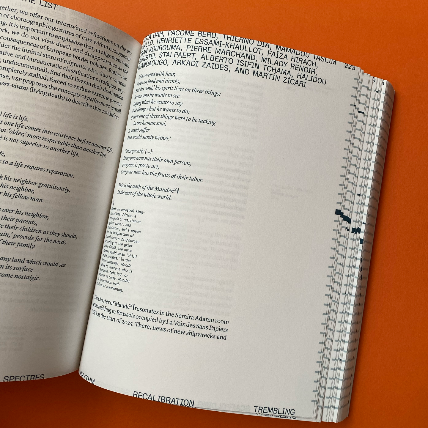 Slow Technology Reader