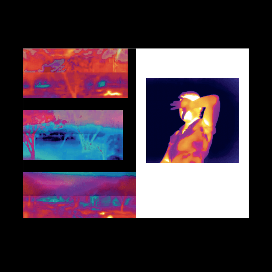 Strata : Ethnographies Indociles de Mondes Troublés