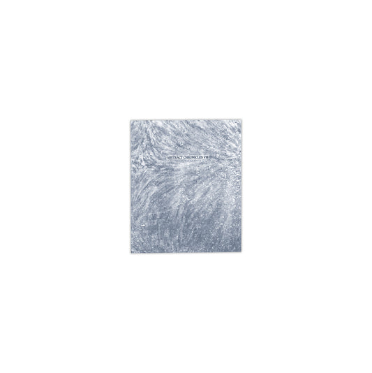 Abstract Chronicles VIII
