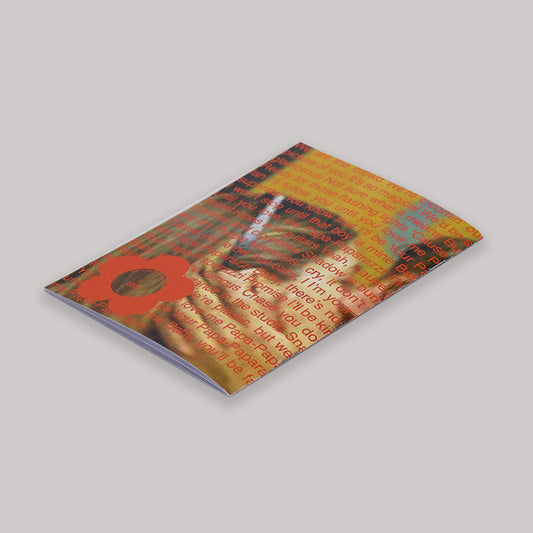 Celeb Zine (kissing)