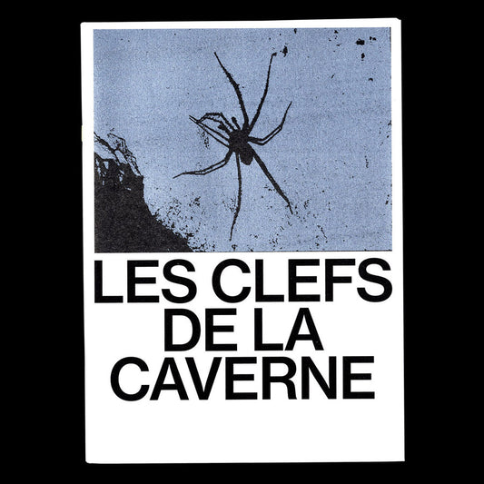FRANCE ATLANTIDE #3