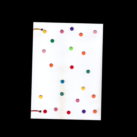 Thesaurus of Child Ecology