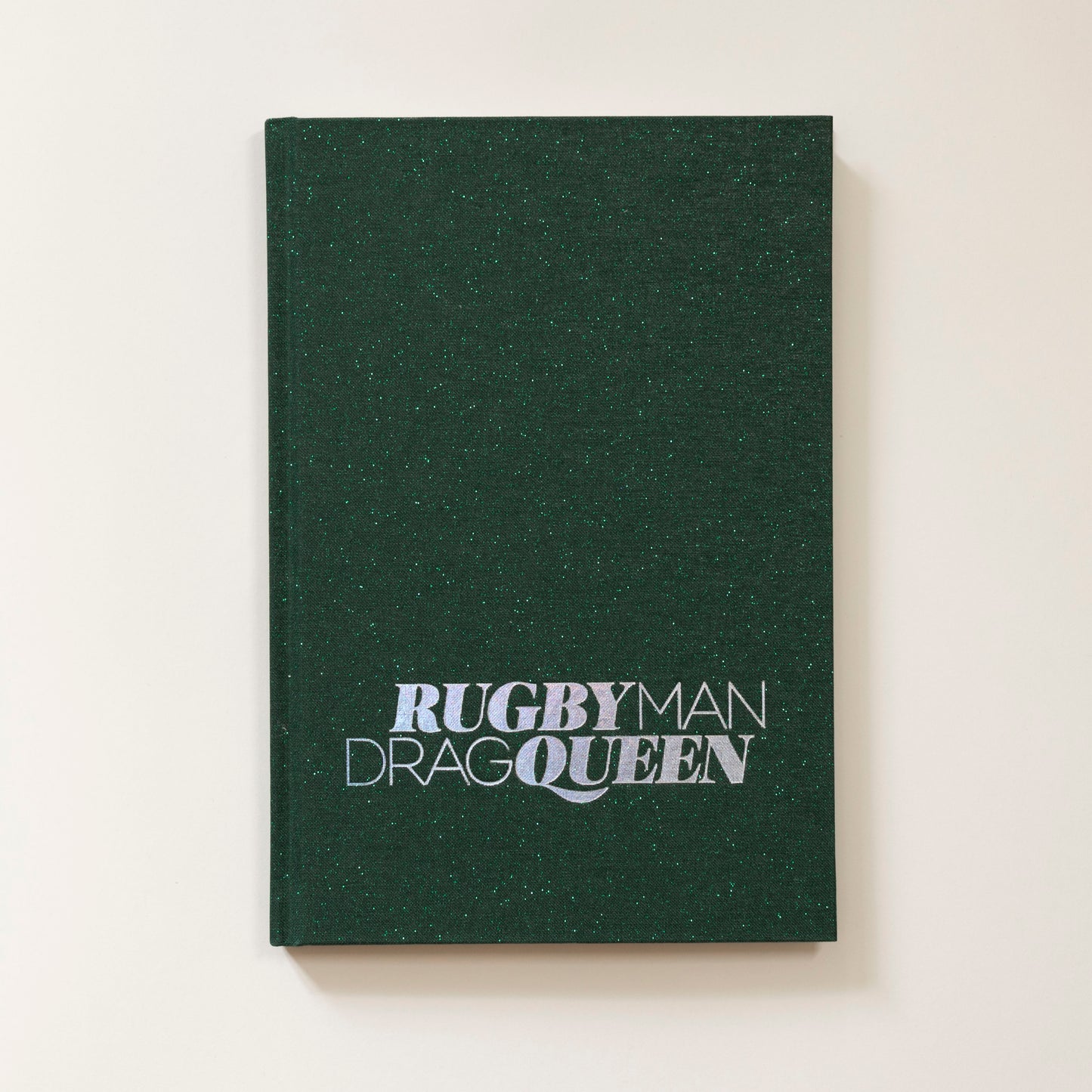 RugbyQueen