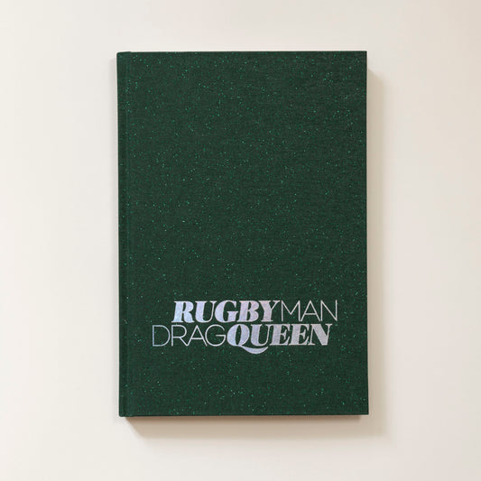 RugbyQueen