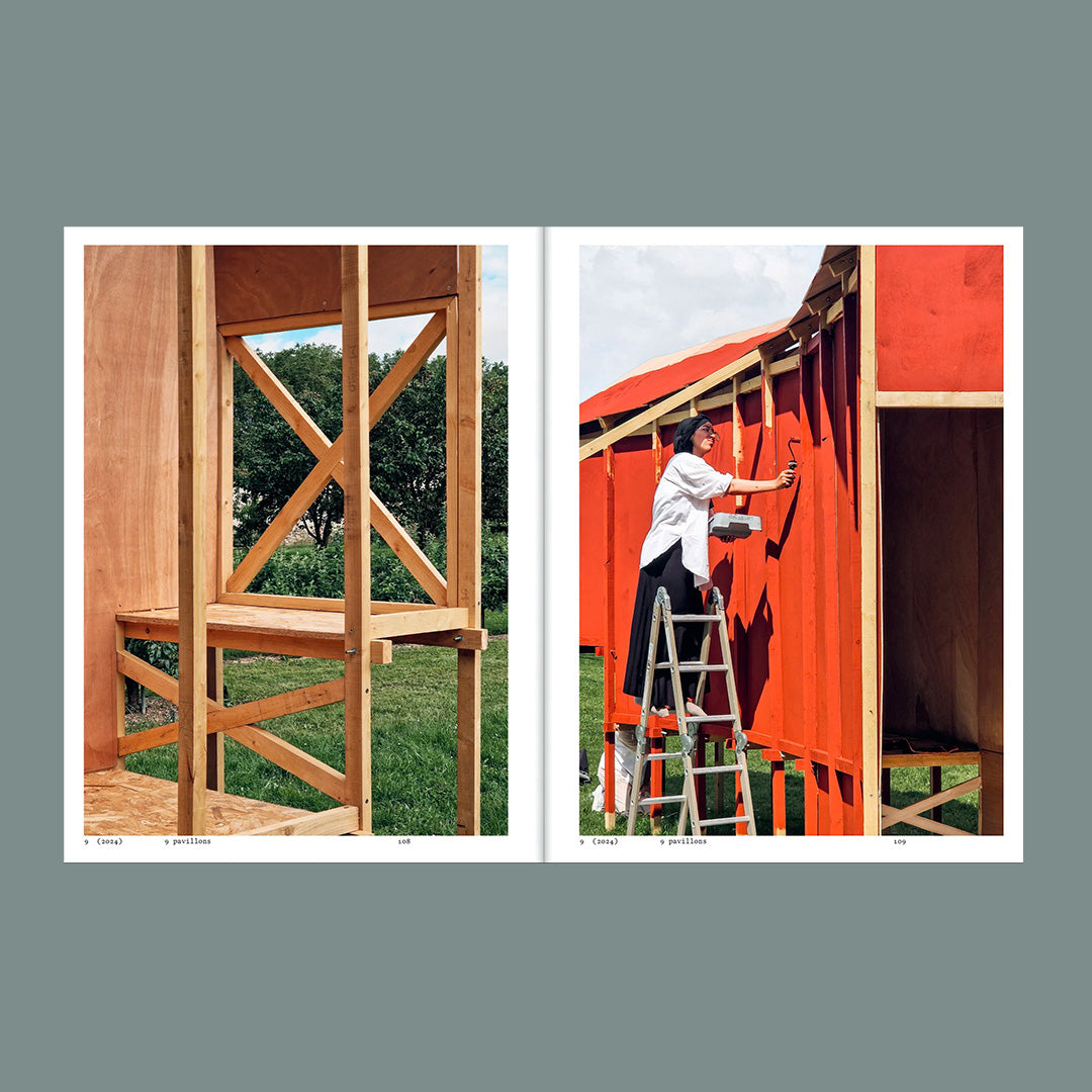 Détailler, formuler, construire
