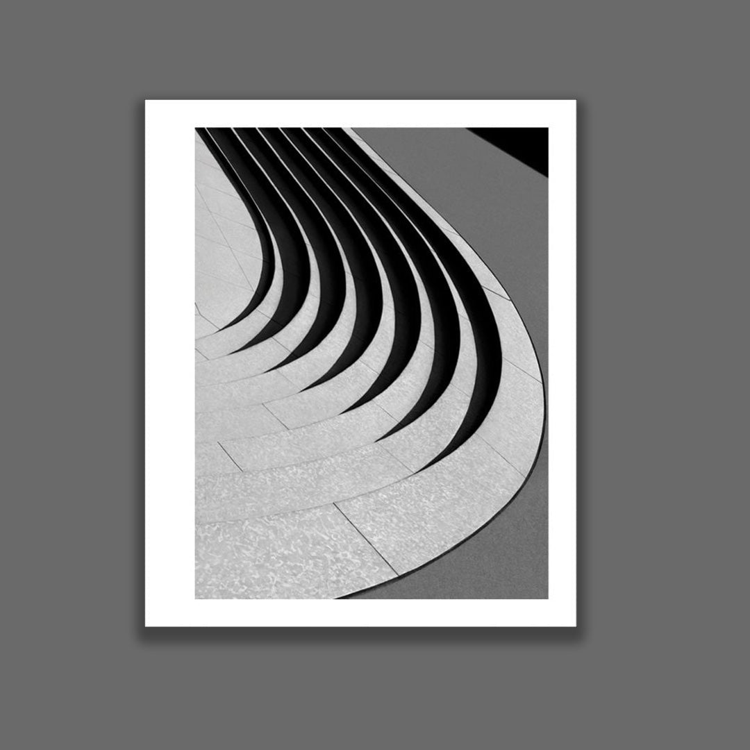 Bruno Sassarone, Paris