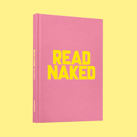 Read naked