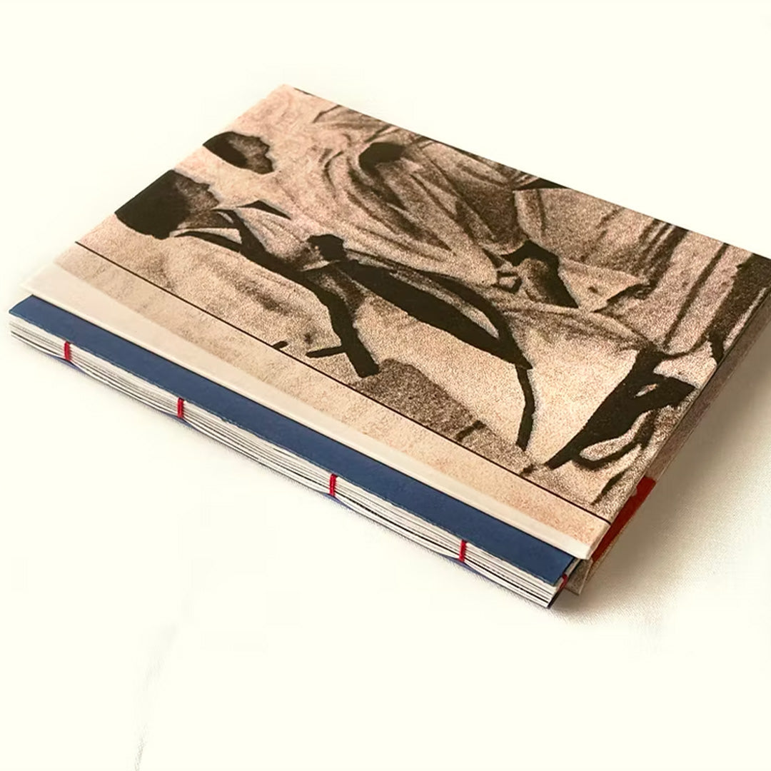 In Today’s News: Dance of Democracy