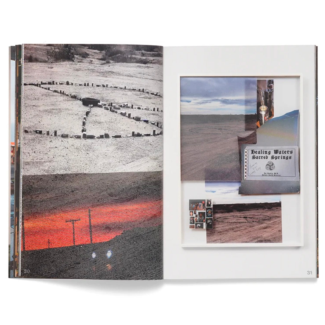Collages