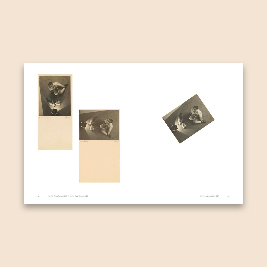 POSTCARDS FROM PARIS