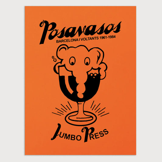Posavasos