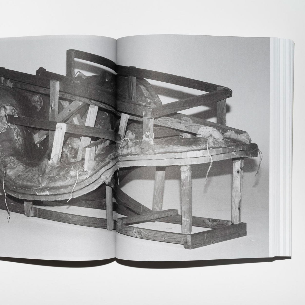 Aleix Pladeimunt: Sit, site, chair, cherry.