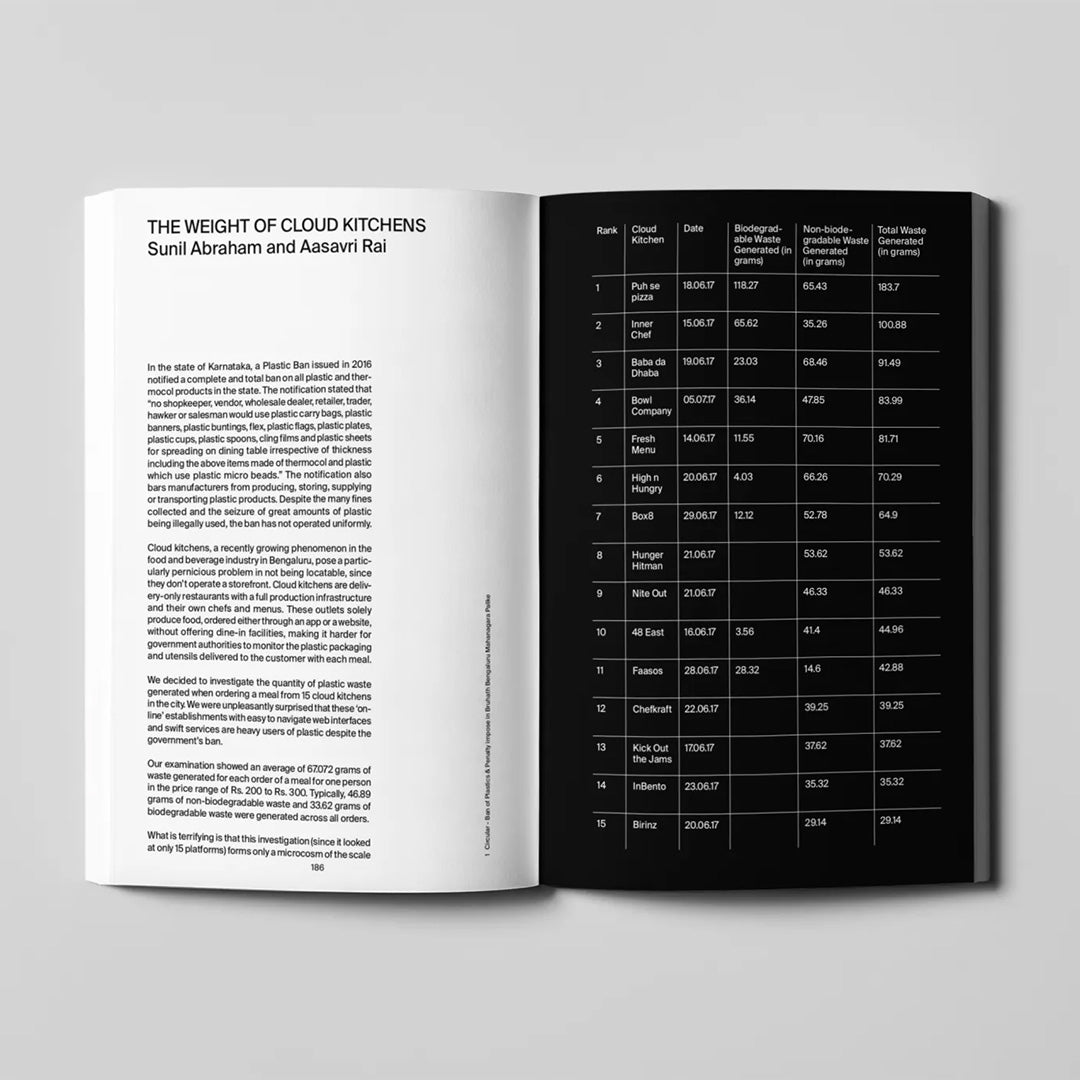 Silicon Plateau Vol. Two