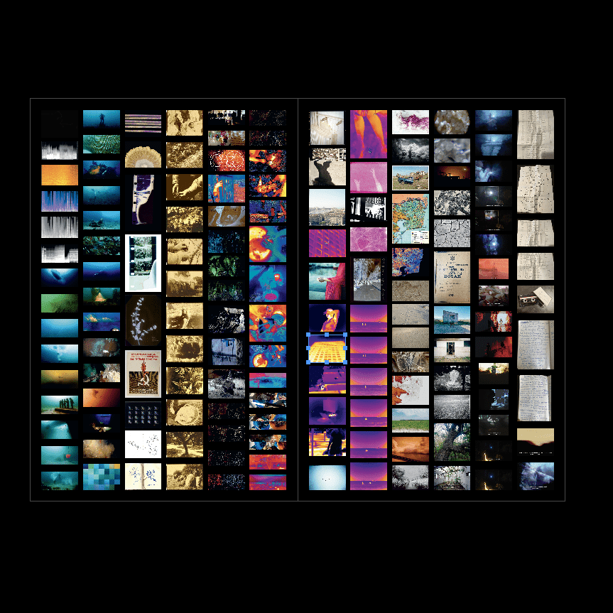 Strata : Ethnographies Indociles de Mondes Troublés