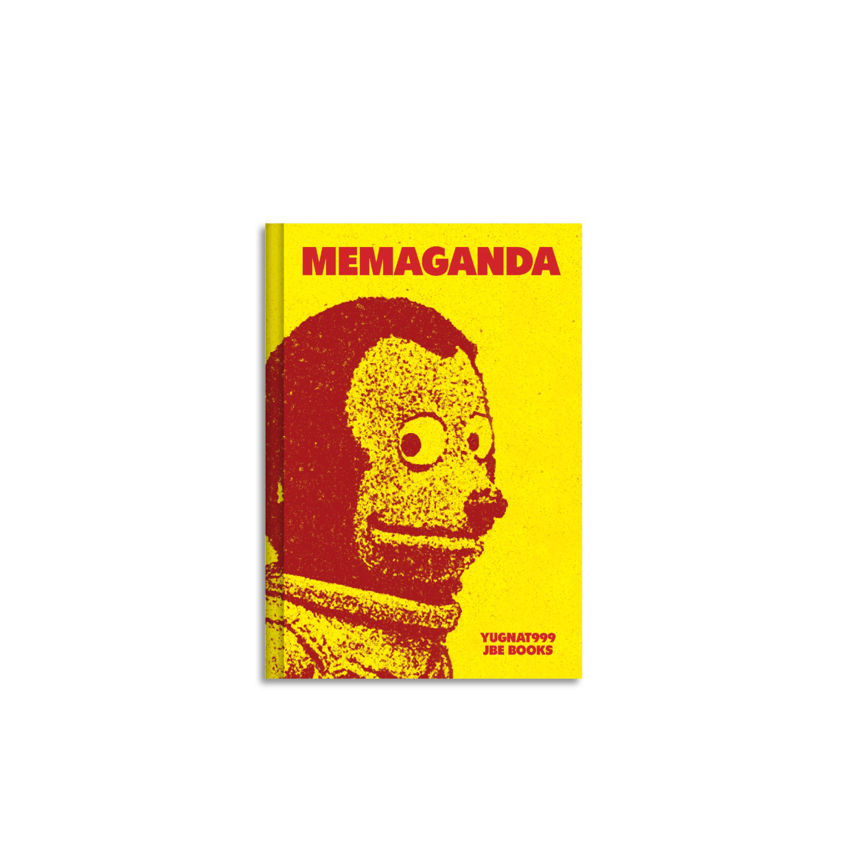 MEMAGANDA